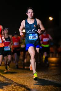 BIB: 42188
                            <button type="button" onclick="openModal(17948727)" class="btn btn-primary btn-sm float-right btn-popup" data-toggle="modal" data-target=".modal-high-quality">
                        <i class="fas fa-shopping-cart"></i> Add to Cart
                    </button>
                                            <button type="button" onclick="isThisMe(17948727, true)" class="btn btn-success btn-sm float-right btn-popup btn-isme hidden" data-toggle="tooltip" data-placement="bottom" title="นี่คือรูปของคุณใช่ไหม คลิกที่นี่เพื่อเอาเข้าอัลบั้ม">
                        <i class="fas fa-plus"></i> Add to album
                    </button>
                    <button type="button" onclick="isThisMe(17948727, false)" class="btn btn-warning btn-sm float-right btn-popup btn-isnotme hidden">
                        <i class="fas fa-ban"></i> Remove from album
                    </button>