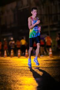 BIB: 40312
                            <button type="button" onclick="openModal(17787564)" class="btn btn-primary btn-sm float-right btn-popup" data-toggle="modal" data-target=".modal-high-quality">
                        <i class="fas fa-shopping-cart"></i> Add to Cart
                    </button>
                                            <button type="button" onclick="isThisMe(17787564, true)" class="btn btn-success btn-sm float-right btn-popup btn-isme hidden" data-toggle="tooltip" data-placement="bottom" title="นี่คือรูปของคุณใช่ไหม คลิกที่นี่เพื่อเอาเข้าอัลบั้ม">
                        <i class="fas fa-plus"></i> Add to album
                    </button>
                    <button type="button" onclick="isThisMe(17787564, false)" class="btn btn-warning btn-sm float-right btn-popup btn-isnotme hidden">
                        <i class="fas fa-ban"></i> Remove from album
                    </button>