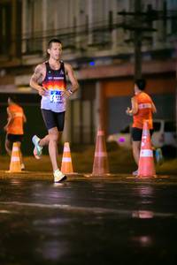 BIB: 231
                            <button type="button" onclick="openModal(17786816)" class="btn btn-primary btn-sm float-right btn-popup" data-toggle="modal" data-target=".modal-high-quality">
                        <i class="fas fa-shopping-cart"></i> Add to Cart
                    </button>
                                            <button type="button" onclick="isThisMe(17786816, true)" class="btn btn-success btn-sm float-right btn-popup btn-isme hidden" data-toggle="tooltip" data-placement="bottom" title="นี่คือรูปของคุณใช่ไหม คลิกที่นี่เพื่อเอาเข้าอัลบั้ม">
                        <i class="fas fa-plus"></i> Add to album
                    </button>
                    <button type="button" onclick="isThisMe(17786816, false)" class="btn btn-warning btn-sm float-right btn-popup btn-isnotme hidden">
                        <i class="fas fa-ban"></i> Remove from album
                    </button>