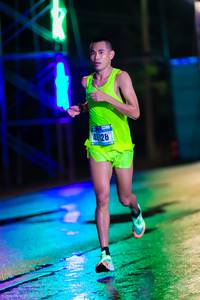 BIB: 428
                            <button type="button" onclick="openModal(17402694)" class="btn btn-primary btn-sm float-right btn-popup" data-toggle="modal" data-target=".modal-high-quality">
                        <i class="fas fa-shopping-cart"></i> Add to Cart
                    </button>
                                            <button type="button" onclick="isThisMe(17402694, true)" class="btn btn-success btn-sm float-right btn-popup btn-isme hidden" data-toggle="tooltip" data-placement="bottom" title="นี่คือรูปของคุณใช่ไหม คลิกที่นี่เพื่อเอาเข้าอัลบั้ม">
                        <i class="fas fa-plus"></i> Add to album
                    </button>
                    <button type="button" onclick="isThisMe(17402694, false)" class="btn btn-warning btn-sm float-right btn-popup btn-isnotme hidden">
                        <i class="fas fa-ban"></i> Remove from album
                    </button>