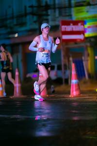 BIB: 23586
                            <button type="button" onclick="openModal(17786908)" class="btn btn-primary btn-sm float-right btn-popup" data-toggle="modal" data-target=".modal-high-quality">
                        <i class="fas fa-shopping-cart"></i> Add to Cart
                    </button>
                                            <button type="button" onclick="isThisMe(17786908, true)" class="btn btn-success btn-sm float-right btn-popup btn-isme hidden" data-toggle="tooltip" data-placement="bottom" title="นี่คือรูปของคุณใช่ไหม คลิกที่นี่เพื่อเอาเข้าอัลบั้ม">
                        <i class="fas fa-plus"></i> Add to album
                    </button>
                    <button type="button" onclick="isThisMe(17786908, false)" class="btn btn-warning btn-sm float-right btn-popup btn-isnotme hidden">
                        <i class="fas fa-ban"></i> Remove from album
                    </button>