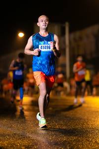 BIB: 41496
                            <button type="button" onclick="openModal(17945343)" class="btn btn-primary btn-sm float-right btn-popup" data-toggle="modal" data-target=".modal-high-quality">
                        <i class="fas fa-shopping-cart"></i> Add to Cart
                    </button>
                                            <button type="button" onclick="isThisMe(17945343, true)" class="btn btn-success btn-sm float-right btn-popup btn-isme hidden" data-toggle="tooltip" data-placement="bottom" title="นี่คือรูปของคุณใช่ไหม คลิกที่นี่เพื่อเอาเข้าอัลบั้ม">
                        <i class="fas fa-plus"></i> Add to album
                    </button>
                    <button type="button" onclick="isThisMe(17945343, false)" class="btn btn-warning btn-sm float-right btn-popup btn-isnotme hidden">
                        <i class="fas fa-ban"></i> Remove from album
                    </button>