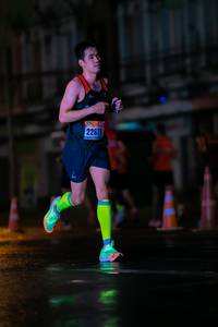 BIB: 22679
                            <button type="button" onclick="openModal(17786962)" class="btn btn-primary btn-sm float-right btn-popup" data-toggle="modal" data-target=".modal-high-quality">
                        <i class="fas fa-shopping-cart"></i> Add to Cart
                    </button>
                                            <button type="button" onclick="isThisMe(17786962, true)" class="btn btn-success btn-sm float-right btn-popup btn-isme hidden" data-toggle="tooltip" data-placement="bottom" title="นี่คือรูปของคุณใช่ไหม คลิกที่นี่เพื่อเอาเข้าอัลบั้ม">
                        <i class="fas fa-plus"></i> Add to album
                    </button>
                    <button type="button" onclick="isThisMe(17786962, false)" class="btn btn-warning btn-sm float-right btn-popup btn-isnotme hidden">
                        <i class="fas fa-ban"></i> Remove from album
                    </button>