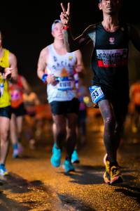 BIB: 193
                            <button type="button" onclick="openModal(17948446)" class="btn btn-primary btn-sm float-right btn-popup" data-toggle="modal" data-target=".modal-high-quality">
                        <i class="fas fa-shopping-cart"></i> Add to Cart
                    </button>
                                            <button type="button" onclick="isThisMe(17948446, true)" class="btn btn-success btn-sm float-right btn-popup btn-isme hidden" data-toggle="tooltip" data-placement="bottom" title="นี่คือรูปของคุณใช่ไหม คลิกที่นี่เพื่อเอาเข้าอัลบั้ม">
                        <i class="fas fa-plus"></i> Add to album
                    </button>
                    <button type="button" onclick="isThisMe(17948446, false)" class="btn btn-warning btn-sm float-right btn-popup btn-isnotme hidden">
                        <i class="fas fa-ban"></i> Remove from album
                    </button>