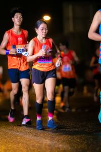 BIB: 2316, 25017
                            <button type="button" onclick="openModal(17948254)" class="btn btn-primary btn-sm float-right btn-popup" data-toggle="modal" data-target=".modal-high-quality">
                        <i class="fas fa-shopping-cart"></i> Add to Cart
                    </button>
                                            <button type="button" onclick="isThisMe(17948254, true)" class="btn btn-success btn-sm float-right btn-popup btn-isme hidden" data-toggle="tooltip" data-placement="bottom" title="นี่คือรูปของคุณใช่ไหม คลิกที่นี่เพื่อเอาเข้าอัลบั้ม">
                        <i class="fas fa-plus"></i> Add to album
                    </button>
                    <button type="button" onclick="isThisMe(17948254, false)" class="btn btn-warning btn-sm float-right btn-popup btn-isnotme hidden">
                        <i class="fas fa-ban"></i> Remove from album
                    </button>