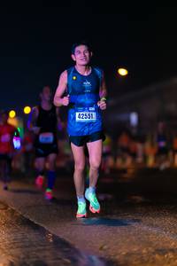 BIB: 42551
                            <button type="button" onclick="openModal(17788471)" class="btn btn-primary btn-sm float-right btn-popup" data-toggle="modal" data-target=".modal-high-quality">
                        <i class="fas fa-shopping-cart"></i> Add to Cart
                    </button>
                                            <button type="button" onclick="isThisMe(17788471, true)" class="btn btn-success btn-sm float-right btn-popup btn-isme hidden" data-toggle="tooltip" data-placement="bottom" title="นี่คือรูปของคุณใช่ไหม คลิกที่นี่เพื่อเอาเข้าอัลบั้ม">
                        <i class="fas fa-plus"></i> Add to album
                    </button>
                    <button type="button" onclick="isThisMe(17788471, false)" class="btn btn-warning btn-sm float-right btn-popup btn-isnotme hidden">
                        <i class="fas fa-ban"></i> Remove from album
                    </button>