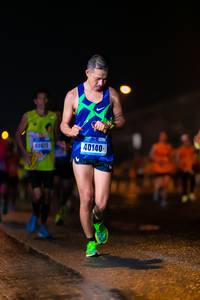 BIB: 40423, 40140
                            <button type="button" onclick="openModal(17946941)" class="btn btn-primary btn-sm float-right btn-popup" data-toggle="modal" data-target=".modal-high-quality">
                        <i class="fas fa-shopping-cart"></i> Add to Cart
                    </button>
                                            <button type="button" onclick="isThisMe(17946941, true)" class="btn btn-success btn-sm float-right btn-popup btn-isme hidden" data-toggle="tooltip" data-placement="bottom" title="นี่คือรูปของคุณใช่ไหม คลิกที่นี่เพื่อเอาเข้าอัลบั้ม">
                        <i class="fas fa-plus"></i> Add to album
                    </button>
                    <button type="button" onclick="isThisMe(17946941, false)" class="btn btn-warning btn-sm float-right btn-popup btn-isnotme hidden">
                        <i class="fas fa-ban"></i> Remove from album
                    </button>