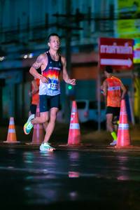 BIB: 422
                            <button type="button" onclick="openModal(17786820)" class="btn btn-primary btn-sm float-right btn-popup" data-toggle="modal" data-target=".modal-high-quality">
                        <i class="fas fa-shopping-cart"></i> Add to Cart
                    </button>
                                            <button type="button" onclick="isThisMe(17786820, true)" class="btn btn-success btn-sm float-right btn-popup btn-isme hidden" data-toggle="tooltip" data-placement="bottom" title="นี่คือรูปของคุณใช่ไหม คลิกที่นี่เพื่อเอาเข้าอัลบั้ม">
                        <i class="fas fa-plus"></i> Add to album
                    </button>
                    <button type="button" onclick="isThisMe(17786820, false)" class="btn btn-warning btn-sm float-right btn-popup btn-isnotme hidden">
                        <i class="fas fa-ban"></i> Remove from album
                    </button>