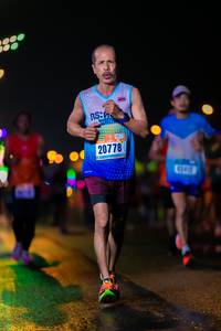 BIB: 20778
                            <button type="button" onclick="openModal(17946840)" class="btn btn-primary btn-sm float-right btn-popup" data-toggle="modal" data-target=".modal-high-quality">
                        <i class="fas fa-shopping-cart"></i> Add to Cart
                    </button>
                                            <button type="button" onclick="isThisMe(17946840, true)" class="btn btn-success btn-sm float-right btn-popup btn-isme hidden" data-toggle="tooltip" data-placement="bottom" title="นี่คือรูปของคุณใช่ไหม คลิกที่นี่เพื่อเอาเข้าอัลบั้ม">
                        <i class="fas fa-plus"></i> Add to album
                    </button>
                    <button type="button" onclick="isThisMe(17946840, false)" class="btn btn-warning btn-sm float-right btn-popup btn-isnotme hidden">
                        <i class="fas fa-ban"></i> Remove from album
                    </button>