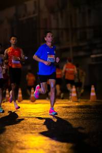 BIB: 24255
                            <button type="button" onclick="openModal(17787743)" class="btn btn-primary btn-sm float-right btn-popup" data-toggle="modal" data-target=".modal-high-quality">
                        <i class="fas fa-shopping-cart"></i> Add to Cart
                    </button>
                                            <button type="button" onclick="isThisMe(17787743, true)" class="btn btn-success btn-sm float-right btn-popup btn-isme hidden" data-toggle="tooltip" data-placement="bottom" title="นี่คือรูปของคุณใช่ไหม คลิกที่นี่เพื่อเอาเข้าอัลบั้ม">
                        <i class="fas fa-plus"></i> Add to album
                    </button>
                    <button type="button" onclick="isThisMe(17787743, false)" class="btn btn-warning btn-sm float-right btn-popup btn-isnotme hidden">
                        <i class="fas fa-ban"></i> Remove from album
                    </button>