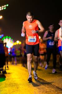 BIB: 24119
                            <button type="button" onclick="openModal(17954850)" class="btn btn-primary btn-sm float-right btn-popup" data-toggle="modal" data-target=".modal-high-quality">
                        <i class="fas fa-shopping-cart"></i> Add to Cart
                    </button>
                                            <button type="button" onclick="isThisMe(17954850, true)" class="btn btn-success btn-sm float-right btn-popup btn-isme hidden" data-toggle="tooltip" data-placement="bottom" title="นี่คือรูปของคุณใช่ไหม คลิกที่นี่เพื่อเอาเข้าอัลบั้ม">
                        <i class="fas fa-plus"></i> Add to album
                    </button>
                    <button type="button" onclick="isThisMe(17954850, false)" class="btn btn-warning btn-sm float-right btn-popup btn-isnotme hidden">
                        <i class="fas fa-ban"></i> Remove from album
                    </button>