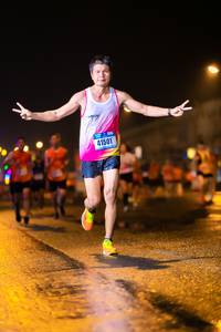 BIB: 41501
                            <button type="button" onclick="openModal(17946615)" class="btn btn-primary btn-sm float-right btn-popup" data-toggle="modal" data-target=".modal-high-quality">
                        <i class="fas fa-shopping-cart"></i> Add to Cart
                    </button>
                                            <button type="button" onclick="isThisMe(17946615, true)" class="btn btn-success btn-sm float-right btn-popup btn-isme hidden" data-toggle="tooltip" data-placement="bottom" title="นี่คือรูปของคุณใช่ไหม คลิกที่นี่เพื่อเอาเข้าอัลบั้ม">
                        <i class="fas fa-plus"></i> Add to album
                    </button>
                    <button type="button" onclick="isThisMe(17946615, false)" class="btn btn-warning btn-sm float-right btn-popup btn-isnotme hidden">
                        <i class="fas fa-ban"></i> Remove from album
                    </button>