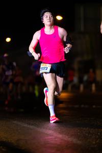 BIB: 21173
                            <button type="button" onclick="openModal(17945428)" class="btn btn-primary btn-sm float-right btn-popup" data-toggle="modal" data-target=".modal-high-quality">
                        <i class="fas fa-shopping-cart"></i> Add to Cart
                    </button>
                                            <button type="button" onclick="isThisMe(17945428, true)" class="btn btn-success btn-sm float-right btn-popup btn-isme hidden" data-toggle="tooltip" data-placement="bottom" title="นี่คือรูปของคุณใช่ไหม คลิกที่นี่เพื่อเอาเข้าอัลบั้ม">
                        <i class="fas fa-plus"></i> Add to album
                    </button>
                    <button type="button" onclick="isThisMe(17945428, false)" class="btn btn-warning btn-sm float-right btn-popup btn-isnotme hidden">
                        <i class="fas fa-ban"></i> Remove from album
                    </button>