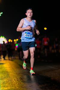 BIB: 42972
                            <button type="button" onclick="openModal(17948408)" class="btn btn-primary btn-sm float-right btn-popup" data-toggle="modal" data-target=".modal-high-quality">
                        <i class="fas fa-shopping-cart"></i> Add to Cart
                    </button>
                                            <button type="button" onclick="isThisMe(17948408, true)" class="btn btn-success btn-sm float-right btn-popup btn-isme hidden" data-toggle="tooltip" data-placement="bottom" title="นี่คือรูปของคุณใช่ไหม คลิกที่นี่เพื่อเอาเข้าอัลบั้ม">
                        <i class="fas fa-plus"></i> Add to album
                    </button>
                    <button type="button" onclick="isThisMe(17948408, false)" class="btn btn-warning btn-sm float-right btn-popup btn-isnotme hidden">
                        <i class="fas fa-ban"></i> Remove from album
                    </button>