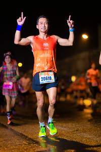 BIB: 20618
                            <button type="button" onclick="openModal(17953588)" class="btn btn-primary btn-sm float-right btn-popup" data-toggle="modal" data-target=".modal-high-quality">
                        <i class="fas fa-shopping-cart"></i> Add to Cart
                    </button>
                                            <button type="button" onclick="isThisMe(17953588, true)" class="btn btn-success btn-sm float-right btn-popup btn-isme hidden" data-toggle="tooltip" data-placement="bottom" title="นี่คือรูปของคุณใช่ไหม คลิกที่นี่เพื่อเอาเข้าอัลบั้ม">
                        <i class="fas fa-plus"></i> Add to album
                    </button>
                    <button type="button" onclick="isThisMe(17953588, false)" class="btn btn-warning btn-sm float-right btn-popup btn-isnotme hidden">
                        <i class="fas fa-ban"></i> Remove from album
                    </button>