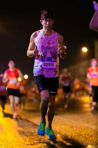 BIB: 40914
                            <button type="button" onclick="openModal(17946470)" class="btn btn-primary btn-sm float-right btn-popup" data-toggle="modal" data-target=".modal-high-quality">
                        <i class="fas fa-shopping-cart"></i> Add to Cart
                    </button>
                                            <button type="button" onclick="isThisMe(17946470, true)" class="btn btn-success btn-sm float-right btn-popup btn-isme hidden" data-toggle="tooltip" data-placement="bottom" title="นี่คือรูปของคุณใช่ไหม คลิกที่นี่เพื่อเอาเข้าอัลบั้ม">
                        <i class="fas fa-plus"></i> Add to album
                    </button>
                    <button type="button" onclick="isThisMe(17946470, false)" class="btn btn-warning btn-sm float-right btn-popup btn-isnotme hidden">
                        <i class="fas fa-ban"></i> Remove from album
                    </button>