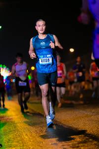 BIB: 41159
                            <button type="button" onclick="openModal(17955581)" class="btn btn-primary btn-sm float-right btn-popup" data-toggle="modal" data-target=".modal-high-quality">
                        <i class="fas fa-shopping-cart"></i> Add to Cart
                    </button>
                                            <button type="button" onclick="isThisMe(17955581, true)" class="btn btn-success btn-sm float-right btn-popup btn-isme hidden" data-toggle="tooltip" data-placement="bottom" title="นี่คือรูปของคุณใช่ไหม คลิกที่นี่เพื่อเอาเข้าอัลบั้ม">
                        <i class="fas fa-plus"></i> Add to album
                    </button>
                    <button type="button" onclick="isThisMe(17955581, false)" class="btn btn-warning btn-sm float-right btn-popup btn-isnotme hidden">
                        <i class="fas fa-ban"></i> Remove from album
                    </button>