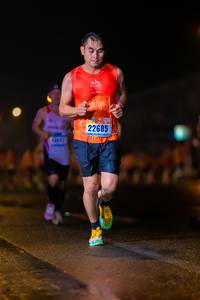 BIB: 22685
                            <button type="button" onclick="openModal(17946113)" class="btn btn-primary btn-sm float-right btn-popup" data-toggle="modal" data-target=".modal-high-quality">
                        <i class="fas fa-shopping-cart"></i> Add to Cart
                    </button>
                                            <button type="button" onclick="isThisMe(17946113, true)" class="btn btn-success btn-sm float-right btn-popup btn-isme hidden" data-toggle="tooltip" data-placement="bottom" title="นี่คือรูปของคุณใช่ไหม คลิกที่นี่เพื่อเอาเข้าอัลบั้ม">
                        <i class="fas fa-plus"></i> Add to album
                    </button>
                    <button type="button" onclick="isThisMe(17946113, false)" class="btn btn-warning btn-sm float-right btn-popup btn-isnotme hidden">
                        <i class="fas fa-ban"></i> Remove from album
                    </button>