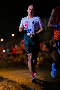 BIB: 227
                            <button type="button" onclick="openModal(17948831)" class="btn btn-primary btn-sm float-right btn-popup" data-toggle="modal" data-target=".modal-high-quality">
                        <i class="fas fa-shopping-cart"></i> Add to Cart
                    </button>
                                            <button type="button" onclick="isThisMe(17948831, true)" class="btn btn-success btn-sm float-right btn-popup btn-isme hidden" data-toggle="tooltip" data-placement="bottom" title="นี่คือรูปของคุณใช่ไหม คลิกที่นี่เพื่อเอาเข้าอัลบั้ม">
                        <i class="fas fa-plus"></i> Add to album
                    </button>
                    <button type="button" onclick="isThisMe(17948831, false)" class="btn btn-warning btn-sm float-right btn-popup btn-isnotme hidden">
                        <i class="fas fa-ban"></i> Remove from album
                    </button>