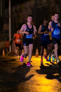 BIB: 41072, 40968
                            <button type="button" onclick="openModal(17787977)" class="btn btn-primary btn-sm float-right btn-popup" data-toggle="modal" data-target=".modal-high-quality">
                        <i class="fas fa-shopping-cart"></i> Add to Cart
                    </button>
                                            <button type="button" onclick="isThisMe(17787977, true)" class="btn btn-success btn-sm float-right btn-popup btn-isme hidden" data-toggle="tooltip" data-placement="bottom" title="นี่คือรูปของคุณใช่ไหม คลิกที่นี่เพื่อเอาเข้าอัลบั้ม">
                        <i class="fas fa-plus"></i> Add to album
                    </button>
                    <button type="button" onclick="isThisMe(17787977, false)" class="btn btn-warning btn-sm float-right btn-popup btn-isnotme hidden">
                        <i class="fas fa-ban"></i> Remove from album
                    </button>