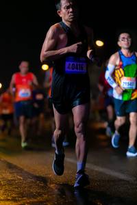 BIB: 40416
                            <button type="button" onclick="openModal(17947215)" class="btn btn-primary btn-sm float-right btn-popup" data-toggle="modal" data-target=".modal-high-quality">
                        <i class="fas fa-shopping-cart"></i> Add to Cart
                    </button>
                                            <button type="button" onclick="isThisMe(17947215, true)" class="btn btn-success btn-sm float-right btn-popup btn-isme hidden" data-toggle="tooltip" data-placement="bottom" title="นี่คือรูปของคุณใช่ไหม คลิกที่นี่เพื่อเอาเข้าอัลบั้ม">
                        <i class="fas fa-plus"></i> Add to album
                    </button>
                    <button type="button" onclick="isThisMe(17947215, false)" class="btn btn-warning btn-sm float-right btn-popup btn-isnotme hidden">
                        <i class="fas fa-ban"></i> Remove from album
                    </button>