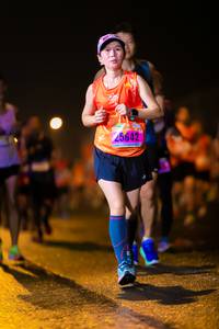 BIB: 25642
                            <button type="button" onclick="openModal(17955389)" class="btn btn-primary btn-sm float-right btn-popup" data-toggle="modal" data-target=".modal-high-quality">
                        <i class="fas fa-shopping-cart"></i> Add to Cart
                    </button>
                                            <button type="button" onclick="isThisMe(17955389, true)" class="btn btn-success btn-sm float-right btn-popup btn-isme hidden" data-toggle="tooltip" data-placement="bottom" title="นี่คือรูปของคุณใช่ไหม คลิกที่นี่เพื่อเอาเข้าอัลบั้ม">
                        <i class="fas fa-plus"></i> Add to album
                    </button>
                    <button type="button" onclick="isThisMe(17955389, false)" class="btn btn-warning btn-sm float-right btn-popup btn-isnotme hidden">
                        <i class="fas fa-ban"></i> Remove from album
                    </button>