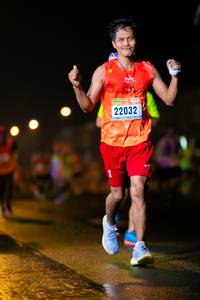 BIB: 22032
                            <button type="button" onclick="openModal(17947652)" class="btn btn-primary btn-sm float-right btn-popup" data-toggle="modal" data-target=".modal-high-quality">
                        <i class="fas fa-shopping-cart"></i> Add to Cart
                    </button>
                                            <button type="button" onclick="isThisMe(17947652, true)" class="btn btn-success btn-sm float-right btn-popup btn-isme hidden" data-toggle="tooltip" data-placement="bottom" title="นี่คือรูปของคุณใช่ไหม คลิกที่นี่เพื่อเอาเข้าอัลบั้ม">
                        <i class="fas fa-plus"></i> Add to album
                    </button>
                    <button type="button" onclick="isThisMe(17947652, false)" class="btn btn-warning btn-sm float-right btn-popup btn-isnotme hidden">
                        <i class="fas fa-ban"></i> Remove from album
                    </button>