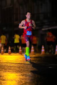 BIB: 42237
                            <button type="button" onclick="openModal(17787600)" class="btn btn-primary btn-sm float-right btn-popup" data-toggle="modal" data-target=".modal-high-quality">
                        <i class="fas fa-shopping-cart"></i> Add to Cart
                    </button>
                                            <button type="button" onclick="isThisMe(17787600, true)" class="btn btn-success btn-sm float-right btn-popup btn-isme hidden" data-toggle="tooltip" data-placement="bottom" title="นี่คือรูปของคุณใช่ไหม คลิกที่นี่เพื่อเอาเข้าอัลบั้ม">
                        <i class="fas fa-plus"></i> Add to album
                    </button>
                    <button type="button" onclick="isThisMe(17787600, false)" class="btn btn-warning btn-sm float-right btn-popup btn-isnotme hidden">
                        <i class="fas fa-ban"></i> Remove from album
                    </button>