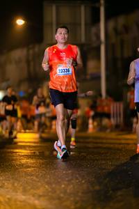 BIB: 23336
                            <button type="button" onclick="openModal(17945920)" class="btn btn-primary btn-sm float-right btn-popup" data-toggle="modal" data-target=".modal-high-quality">
                        <i class="fas fa-shopping-cart"></i> Add to Cart
                    </button>
                                            <button type="button" onclick="isThisMe(17945920, true)" class="btn btn-success btn-sm float-right btn-popup btn-isme hidden" data-toggle="tooltip" data-placement="bottom" title="นี่คือรูปของคุณใช่ไหม คลิกที่นี่เพื่อเอาเข้าอัลบั้ม">
                        <i class="fas fa-plus"></i> Add to album
                    </button>
                    <button type="button" onclick="isThisMe(17945920, false)" class="btn btn-warning btn-sm float-right btn-popup btn-isnotme hidden">
                        <i class="fas fa-ban"></i> Remove from album
                    </button>