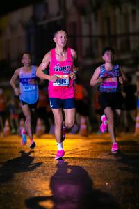 BIB: 275962
                            <button type="button" onclick="openModal(17787928)" class="btn btn-primary btn-sm float-right btn-popup" data-toggle="modal" data-target=".modal-high-quality">
                        <i class="fas fa-shopping-cart"></i> Add to Cart
                    </button>
                                            <button type="button" onclick="isThisMe(17787928, true)" class="btn btn-success btn-sm float-right btn-popup btn-isme hidden" data-toggle="tooltip" data-placement="bottom" title="นี่คือรูปของคุณใช่ไหม คลิกที่นี่เพื่อเอาเข้าอัลบั้ม">
                        <i class="fas fa-plus"></i> Add to album
                    </button>
                    <button type="button" onclick="isThisMe(17787928, false)" class="btn btn-warning btn-sm float-right btn-popup btn-isnotme hidden">
                        <i class="fas fa-ban"></i> Remove from album
                    </button>