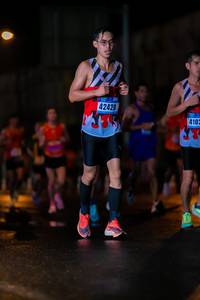 BIB: 42420, 410
                            <button type="button" onclick="openModal(17945058)" class="btn btn-primary btn-sm float-right btn-popup" data-toggle="modal" data-target=".modal-high-quality">
                        <i class="fas fa-shopping-cart"></i> Add to Cart
                    </button>
                                            <button type="button" onclick="isThisMe(17945058, true)" class="btn btn-success btn-sm float-right btn-popup btn-isme hidden" data-toggle="tooltip" data-placement="bottom" title="นี่คือรูปของคุณใช่ไหม คลิกที่นี่เพื่อเอาเข้าอัลบั้ม">
                        <i class="fas fa-plus"></i> Add to album
                    </button>
                    <button type="button" onclick="isThisMe(17945058, false)" class="btn btn-warning btn-sm float-right btn-popup btn-isnotme hidden">
                        <i class="fas fa-ban"></i> Remove from album
                    </button>