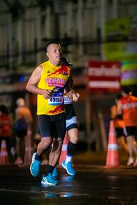 BIB: 40464, 032
                            <button type="button" onclick="openModal(17944657)" class="btn btn-primary btn-sm float-right btn-popup" data-toggle="modal" data-target=".modal-high-quality">
                        <i class="fas fa-shopping-cart"></i> Add to Cart
                    </button>
                                            <button type="button" onclick="isThisMe(17944657, true)" class="btn btn-success btn-sm float-right btn-popup btn-isme hidden" data-toggle="tooltip" data-placement="bottom" title="นี่คือรูปของคุณใช่ไหม คลิกที่นี่เพื่อเอาเข้าอัลบั้ม">
                        <i class="fas fa-plus"></i> Add to album
                    </button>
                    <button type="button" onclick="isThisMe(17944657, false)" class="btn btn-warning btn-sm float-right btn-popup btn-isnotme hidden">
                        <i class="fas fa-ban"></i> Remove from album
                    </button>