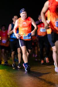 BIB: 089, 244
                            <button type="button" onclick="openModal(17961231)" class="btn btn-primary btn-sm float-right btn-popup" data-toggle="modal" data-target=".modal-high-quality">
                        <i class="fas fa-shopping-cart"></i> Add to Cart
                    </button>
                                            <button type="button" onclick="isThisMe(17961231, true)" class="btn btn-success btn-sm float-right btn-popup btn-isme hidden" data-toggle="tooltip" data-placement="bottom" title="นี่คือรูปของคุณใช่ไหม คลิกที่นี่เพื่อเอาเข้าอัลบั้ม">
                        <i class="fas fa-plus"></i> Add to album
                    </button>
                    <button type="button" onclick="isThisMe(17961231, false)" class="btn btn-warning btn-sm float-right btn-popup btn-isnotme hidden">
                        <i class="fas fa-ban"></i> Remove from album
                    </button>