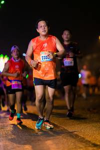 BIB: 235, 27117
                            <button type="button" onclick="openModal(17958717)" class="btn btn-primary btn-sm float-right btn-popup" data-toggle="modal" data-target=".modal-high-quality">
                        <i class="fas fa-shopping-cart"></i> Add to Cart
                    </button>
                                            <button type="button" onclick="isThisMe(17958717, true)" class="btn btn-success btn-sm float-right btn-popup btn-isme hidden" data-toggle="tooltip" data-placement="bottom" title="นี่คือรูปของคุณใช่ไหม คลิกที่นี่เพื่อเอาเข้าอัลบั้ม">
                        <i class="fas fa-plus"></i> Add to album
                    </button>
                    <button type="button" onclick="isThisMe(17958717, false)" class="btn btn-warning btn-sm float-right btn-popup btn-isnotme hidden">
                        <i class="fas fa-ban"></i> Remove from album
                    </button>