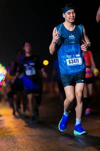 BIB: 2023, 63411
                            <button type="button" onclick="openModal(17970703)" class="btn btn-primary btn-sm float-right btn-popup" data-toggle="modal" data-target=".modal-high-quality">
                        <i class="fas fa-shopping-cart"></i> Add to Cart
                    </button>
                                            <button type="button" onclick="isThisMe(17970703, true)" class="btn btn-success btn-sm float-right btn-popup btn-isme hidden" data-toggle="tooltip" data-placement="bottom" title="นี่คือรูปของคุณใช่ไหม คลิกที่นี่เพื่อเอาเข้าอัลบั้ม">
                        <i class="fas fa-plus"></i> Add to album
                    </button>
                    <button type="button" onclick="isThisMe(17970703, false)" class="btn btn-warning btn-sm float-right btn-popup btn-isnotme hidden">
                        <i class="fas fa-ban"></i> Remove from album
                    </button>