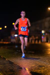 BIB: 40781
                            <button type="button" onclick="openModal(17786223)" class="btn btn-primary btn-sm float-right btn-popup" data-toggle="modal" data-target=".modal-high-quality">
                        <i class="fas fa-shopping-cart"></i> Add to Cart
                    </button>
                                            <button type="button" onclick="isThisMe(17786223, true)" class="btn btn-success btn-sm float-right btn-popup btn-isme hidden" data-toggle="tooltip" data-placement="bottom" title="นี่คือรูปของคุณใช่ไหม คลิกที่นี่เพื่อเอาเข้าอัลบั้ม">
                        <i class="fas fa-plus"></i> Add to album
                    </button>
                    <button type="button" onclick="isThisMe(17786223, false)" class="btn btn-warning btn-sm float-right btn-popup btn-isnotme hidden">
                        <i class="fas fa-ban"></i> Remove from album
                    </button>