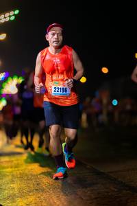 BIB: 22196
                            <button type="button" onclick="openModal(17949667)" class="btn btn-primary btn-sm float-right btn-popup" data-toggle="modal" data-target=".modal-high-quality">
                        <i class="fas fa-shopping-cart"></i> Add to Cart
                    </button>
                                            <button type="button" onclick="isThisMe(17949667, true)" class="btn btn-success btn-sm float-right btn-popup btn-isme hidden" data-toggle="tooltip" data-placement="bottom" title="นี่คือรูปของคุณใช่ไหม คลิกที่นี่เพื่อเอาเข้าอัลบั้ม">
                        <i class="fas fa-plus"></i> Add to album
                    </button>
                    <button type="button" onclick="isThisMe(17949667, false)" class="btn btn-warning btn-sm float-right btn-popup btn-isnotme hidden">
                        <i class="fas fa-ban"></i> Remove from album
                    </button>