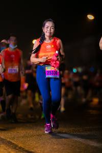 BIB: 25336
                            <button type="button" onclick="openModal(17956462)" class="btn btn-primary btn-sm float-right btn-popup" data-toggle="modal" data-target=".modal-high-quality">
                        <i class="fas fa-shopping-cart"></i> Add to Cart
                    </button>
                                            <button type="button" onclick="isThisMe(17956462, true)" class="btn btn-success btn-sm float-right btn-popup btn-isme hidden" data-toggle="tooltip" data-placement="bottom" title="นี่คือรูปของคุณใช่ไหม คลิกที่นี่เพื่อเอาเข้าอัลบั้ม">
                        <i class="fas fa-plus"></i> Add to album
                    </button>
                    <button type="button" onclick="isThisMe(17956462, false)" class="btn btn-warning btn-sm float-right btn-popup btn-isnotme hidden">
                        <i class="fas fa-ban"></i> Remove from album
                    </button>