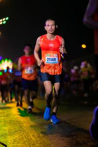 BIB: 21149
                            <button type="button" onclick="openModal(17950338)" class="btn btn-primary btn-sm float-right btn-popup" data-toggle="modal" data-target=".modal-high-quality">
                        <i class="fas fa-shopping-cart"></i> Add to Cart
                    </button>
                                            <button type="button" onclick="isThisMe(17950338, true)" class="btn btn-success btn-sm float-right btn-popup btn-isme hidden" data-toggle="tooltip" data-placement="bottom" title="นี่คือรูปของคุณใช่ไหม คลิกที่นี่เพื่อเอาเข้าอัลบั้ม">
                        <i class="fas fa-plus"></i> Add to album
                    </button>
                    <button type="button" onclick="isThisMe(17950338, false)" class="btn btn-warning btn-sm float-right btn-popup btn-isnotme hidden">
                        <i class="fas fa-ban"></i> Remove from album
                    </button>