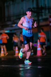 BIB: 41713
                            <button type="button" onclick="openModal(17787219)" class="btn btn-primary btn-sm float-right btn-popup" data-toggle="modal" data-target=".modal-high-quality">
                        <i class="fas fa-shopping-cart"></i> Add to Cart
                    </button>
                                            <button type="button" onclick="isThisMe(17787219, true)" class="btn btn-success btn-sm float-right btn-popup btn-isme hidden" data-toggle="tooltip" data-placement="bottom" title="นี่คือรูปของคุณใช่ไหม คลิกที่นี่เพื่อเอาเข้าอัลบั้ม">
                        <i class="fas fa-plus"></i> Add to album
                    </button>
                    <button type="button" onclick="isThisMe(17787219, false)" class="btn btn-warning btn-sm float-right btn-popup btn-isnotme hidden">
                        <i class="fas fa-ban"></i> Remove from album
                    </button>