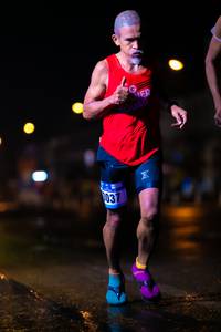 BIB: 
                            <button type="button" onclick="openModal(17786283)" class="btn btn-primary btn-sm float-right btn-popup" data-toggle="modal" data-target=".modal-high-quality">
                        <i class="fas fa-shopping-cart"></i> Add to Cart
                    </button>
                                            <button type="button" onclick="isThisMe(17786283, true)" class="btn btn-success btn-sm float-right btn-popup btn-isme hidden" data-toggle="tooltip" data-placement="bottom" title="นี่คือรูปของคุณใช่ไหม คลิกที่นี่เพื่อเอาเข้าอัลบั้ม">
                        <i class="fas fa-plus"></i> Add to album
                    </button>
                    <button type="button" onclick="isThisMe(17786283, false)" class="btn btn-warning btn-sm float-right btn-popup btn-isnotme hidden">
                        <i class="fas fa-ban"></i> Remove from album
                    </button>