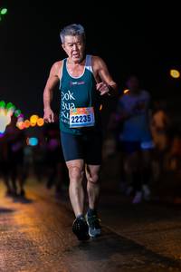 BIB: 22235
                            <button type="button" onclick="openModal(17953689)" class="btn btn-primary btn-sm float-right btn-popup" data-toggle="modal" data-target=".modal-high-quality">
                        <i class="fas fa-shopping-cart"></i> Add to Cart
                    </button>
                                            <button type="button" onclick="isThisMe(17953689, true)" class="btn btn-success btn-sm float-right btn-popup btn-isme hidden" data-toggle="tooltip" data-placement="bottom" title="นี่คือรูปของคุณใช่ไหม คลิกที่นี่เพื่อเอาเข้าอัลบั้ม">
                        <i class="fas fa-plus"></i> Add to album
                    </button>
                    <button type="button" onclick="isThisMe(17953689, false)" class="btn btn-warning btn-sm float-right btn-popup btn-isnotme hidden">
                        <i class="fas fa-ban"></i> Remove from album
                    </button>