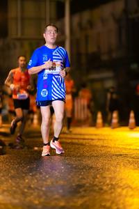 BIB: 000
                            <button type="button" onclick="openModal(17945369)" class="btn btn-primary btn-sm float-right btn-popup" data-toggle="modal" data-target=".modal-high-quality">
                        <i class="fas fa-shopping-cart"></i> Add to Cart
                    </button>
                                            <button type="button" onclick="isThisMe(17945369, true)" class="btn btn-success btn-sm float-right btn-popup btn-isme hidden" data-toggle="tooltip" data-placement="bottom" title="นี่คือรูปของคุณใช่ไหม คลิกที่นี่เพื่อเอาเข้าอัลบั้ม">
                        <i class="fas fa-plus"></i> Add to album
                    </button>
                    <button type="button" onclick="isThisMe(17945369, false)" class="btn btn-warning btn-sm float-right btn-popup btn-isnotme hidden">
                        <i class="fas fa-ban"></i> Remove from album
                    </button>