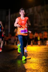 BIB: 26168
                            <button type="button" onclick="openModal(17945469)" class="btn btn-primary btn-sm float-right btn-popup" data-toggle="modal" data-target=".modal-high-quality">
                        <i class="fas fa-shopping-cart"></i> Add to Cart
                    </button>
                                            <button type="button" onclick="isThisMe(17945469, true)" class="btn btn-success btn-sm float-right btn-popup btn-isme hidden" data-toggle="tooltip" data-placement="bottom" title="นี่คือรูปของคุณใช่ไหม คลิกที่นี่เพื่อเอาเข้าอัลบั้ม">
                        <i class="fas fa-plus"></i> Add to album
                    </button>
                    <button type="button" onclick="isThisMe(17945469, false)" class="btn btn-warning btn-sm float-right btn-popup btn-isnotme hidden">
                        <i class="fas fa-ban"></i> Remove from album
                    </button>