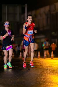 BIB: 22118, 25293
                            <button type="button" onclick="openModal(17945238)" class="btn btn-primary btn-sm float-right btn-popup" data-toggle="modal" data-target=".modal-high-quality">
                        <i class="fas fa-shopping-cart"></i> Add to Cart
                    </button>
                                            <button type="button" onclick="isThisMe(17945238, true)" class="btn btn-success btn-sm float-right btn-popup btn-isme hidden" data-toggle="tooltip" data-placement="bottom" title="นี่คือรูปของคุณใช่ไหม คลิกที่นี่เพื่อเอาเข้าอัลบั้ม">
                        <i class="fas fa-plus"></i> Add to album
                    </button>
                    <button type="button" onclick="isThisMe(17945238, false)" class="btn btn-warning btn-sm float-right btn-popup btn-isnotme hidden">
                        <i class="fas fa-ban"></i> Remove from album
                    </button>