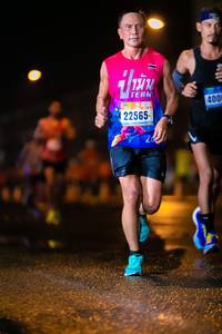 BIB: 400
                            <button type="button" onclick="openModal(17944336)" class="btn btn-primary btn-sm float-right btn-popup" data-toggle="modal" data-target=".modal-high-quality">
                        <i class="fas fa-shopping-cart"></i> Add to Cart
                    </button>
                                            <button type="button" onclick="isThisMe(17944336, true)" class="btn btn-success btn-sm float-right btn-popup btn-isme hidden" data-toggle="tooltip" data-placement="bottom" title="นี่คือรูปของคุณใช่ไหม คลิกที่นี่เพื่อเอาเข้าอัลบั้ม">
                        <i class="fas fa-plus"></i> Add to album
                    </button>
                    <button type="button" onclick="isThisMe(17944336, false)" class="btn btn-warning btn-sm float-right btn-popup btn-isnotme hidden">
                        <i class="fas fa-ban"></i> Remove from album
                    </button>