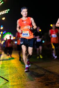 BIB: 20456
                            <button type="button" onclick="openModal(17949581)" class="btn btn-primary btn-sm float-right btn-popup" data-toggle="modal" data-target=".modal-high-quality">
                        <i class="fas fa-shopping-cart"></i> Add to Cart
                    </button>
                                            <button type="button" onclick="isThisMe(17949581, true)" class="btn btn-success btn-sm float-right btn-popup btn-isme hidden" data-toggle="tooltip" data-placement="bottom" title="นี่คือรูปของคุณใช่ไหม คลิกที่นี่เพื่อเอาเข้าอัลบั้ม">
                        <i class="fas fa-plus"></i> Add to album
                    </button>
                    <button type="button" onclick="isThisMe(17949581, false)" class="btn btn-warning btn-sm float-right btn-popup btn-isnotme hidden">
                        <i class="fas fa-ban"></i> Remove from album
                    </button>