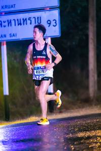 BIB: 101, 41379
                            <button type="button" onclick="openModal(17439048)" class="btn btn-primary btn-sm float-right btn-popup" data-toggle="modal" data-target=".modal-high-quality">
                        <i class="fas fa-shopping-cart"></i> Add to Cart
                    </button>
                                            <button type="button" onclick="isThisMe(17439048, true)" class="btn btn-success btn-sm float-right btn-popup btn-isme hidden" data-toggle="tooltip" data-placement="bottom" title="นี่คือรูปของคุณใช่ไหม คลิกที่นี่เพื่อเอาเข้าอัลบั้ม">
                        <i class="fas fa-plus"></i> Add to album
                    </button>
                    <button type="button" onclick="isThisMe(17439048, false)" class="btn btn-warning btn-sm float-right btn-popup btn-isnotme hidden">
                        <i class="fas fa-ban"></i> Remove from album
                    </button>