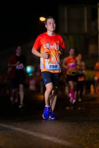 BIB: 21948
                            <button type="button" onclick="openModal(17949046)" class="btn btn-primary btn-sm float-right btn-popup" data-toggle="modal" data-target=".modal-high-quality">
                        <i class="fas fa-shopping-cart"></i> Add to Cart
                    </button>
                                            <button type="button" onclick="isThisMe(17949046, true)" class="btn btn-success btn-sm float-right btn-popup btn-isme hidden" data-toggle="tooltip" data-placement="bottom" title="นี่คือรูปของคุณใช่ไหม คลิกที่นี่เพื่อเอาเข้าอัลบั้ม">
                        <i class="fas fa-plus"></i> Add to album
                    </button>
                    <button type="button" onclick="isThisMe(17949046, false)" class="btn btn-warning btn-sm float-right btn-popup btn-isnotme hidden">
                        <i class="fas fa-ban"></i> Remove from album
                    </button>