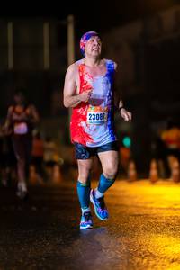 BIB: 23087
                            <button type="button" onclick="openModal(17946105)" class="btn btn-primary btn-sm float-right btn-popup" data-toggle="modal" data-target=".modal-high-quality">
                        <i class="fas fa-shopping-cart"></i> Add to Cart
                    </button>
                                            <button type="button" onclick="isThisMe(17946105, true)" class="btn btn-success btn-sm float-right btn-popup btn-isme hidden" data-toggle="tooltip" data-placement="bottom" title="นี่คือรูปของคุณใช่ไหม คลิกที่นี่เพื่อเอาเข้าอัลบั้ม">
                        <i class="fas fa-plus"></i> Add to album
                    </button>
                    <button type="button" onclick="isThisMe(17946105, false)" class="btn btn-warning btn-sm float-right btn-popup btn-isnotme hidden">
                        <i class="fas fa-ban"></i> Remove from album
                    </button>